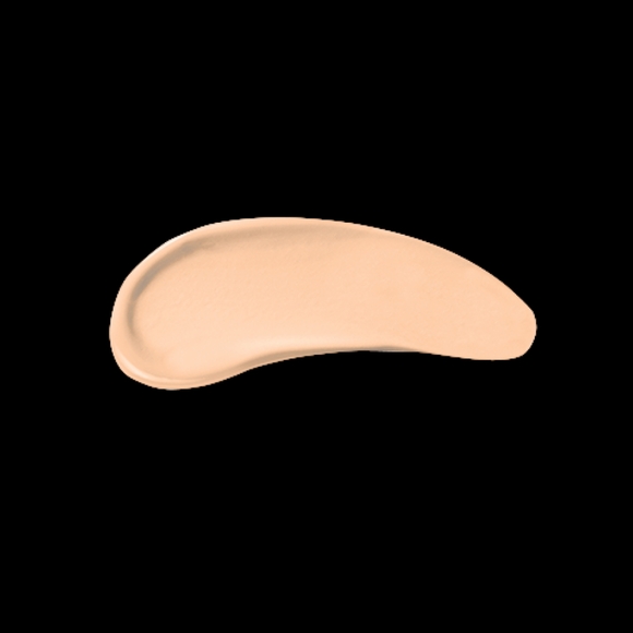 IL MAKIAGE Concealer - 25 - Picture 5 of 5